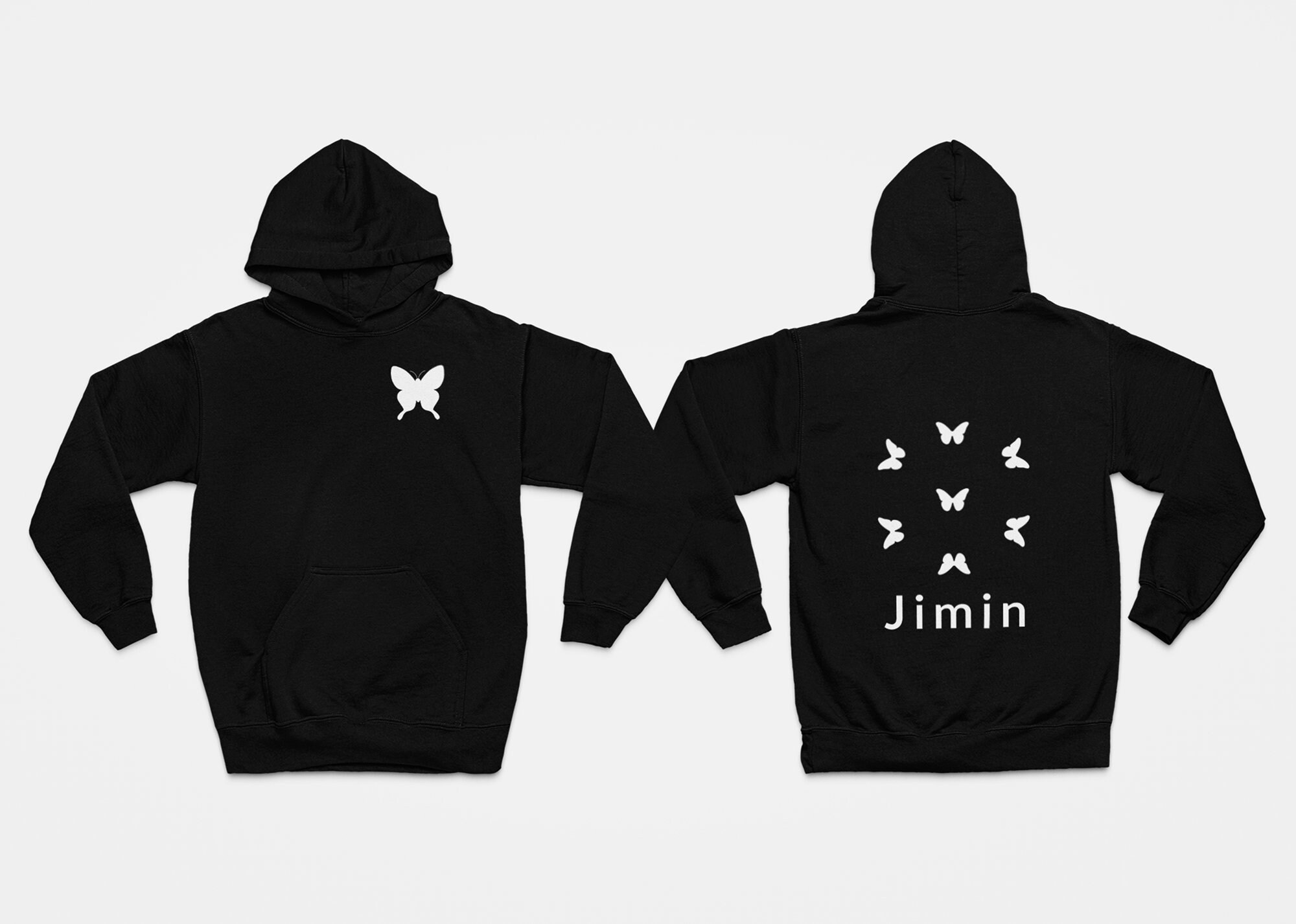 Bts Printables, Bts Clipart, Face Album, Jimin Face Album, Jimin Face, Jimin Face Merch, Park