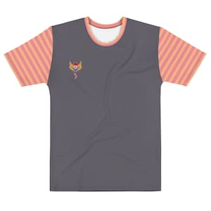 Hololive - Kiryu-Kai Forever
