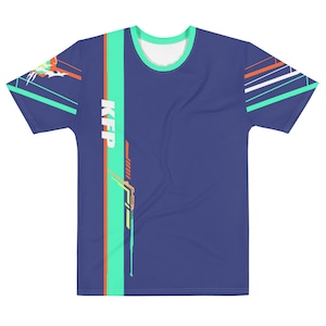 Hololive - KFP Defender