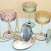 see more listings in the Champagne Glasses section