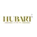 Hubart
