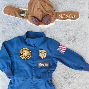 Us navy baby outfit new arrivals