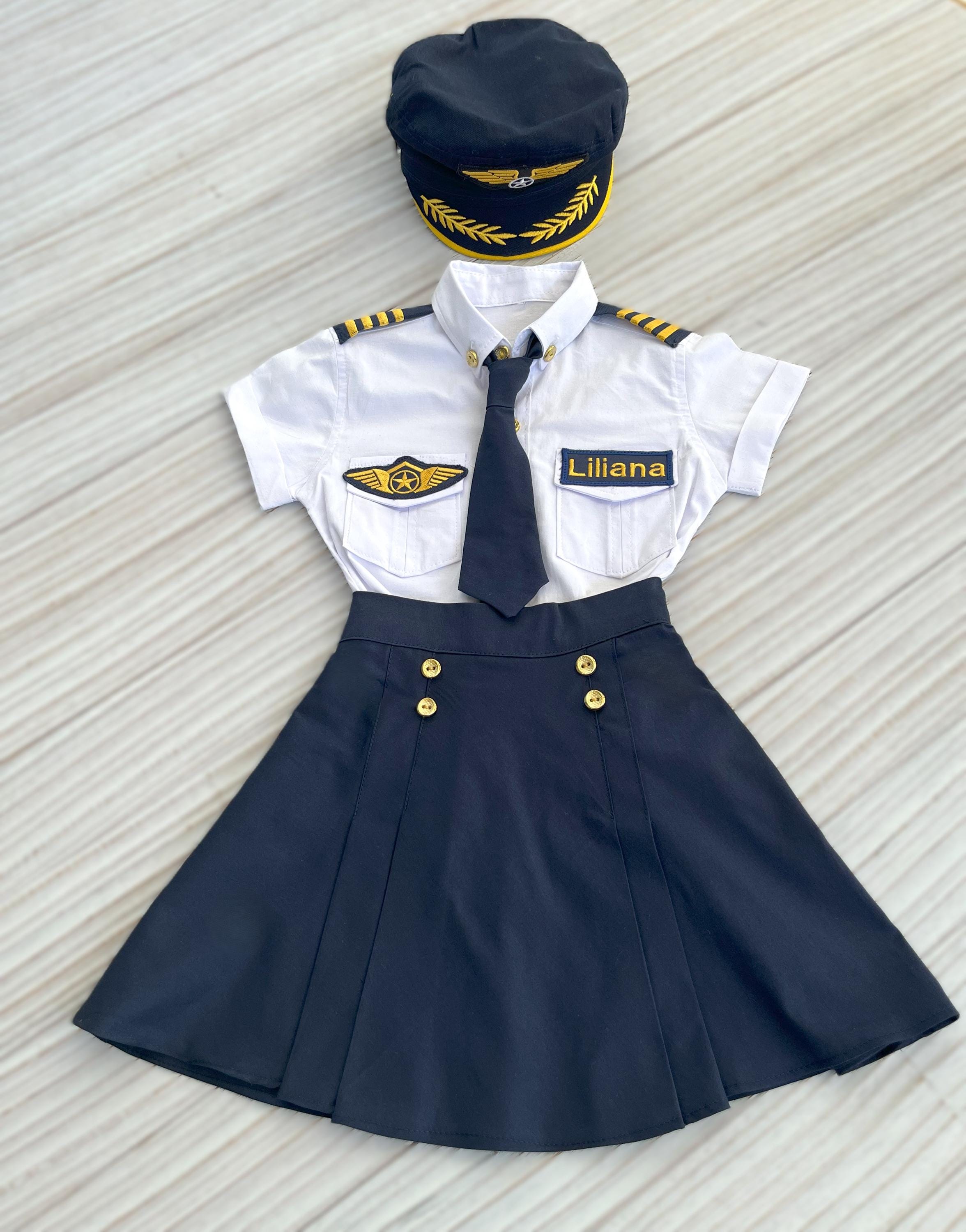 Airforce Blue Dress - Etsy Airforce Blue Dress - Etsy