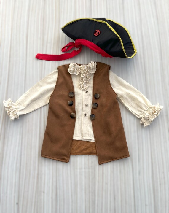 princess polly baby blue dress Brown Pirate Costumes for Women for sale main image 1