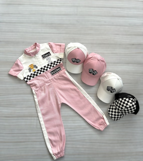 Speed racer pajamas sale