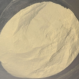 Root Builder Fertilizer 16-20-0 | MAP Nutrient Powder