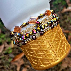 Tyla T Cup Accessories. Tumbler Cup Bracelets. Tiger accessories. Handle charm. Straw topper.