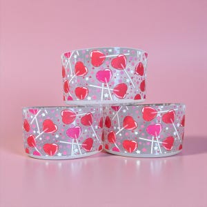 wine glass hangers Stemware Holder 10