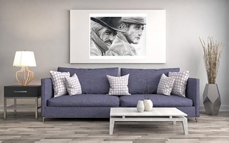 butch-cassidy-and-the-sundance-kid-digital-download-instant-4-jpg