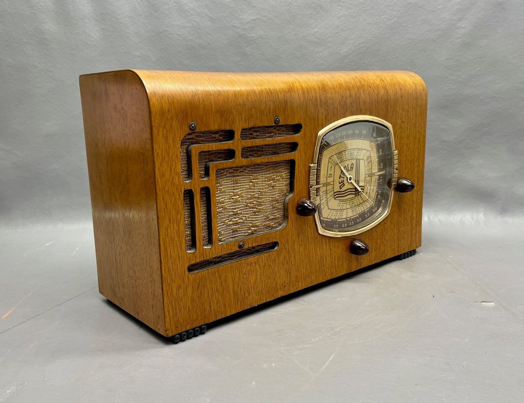 IA アールデコスタイルラジオ il_1080xN.5607583175_da3e.jpg