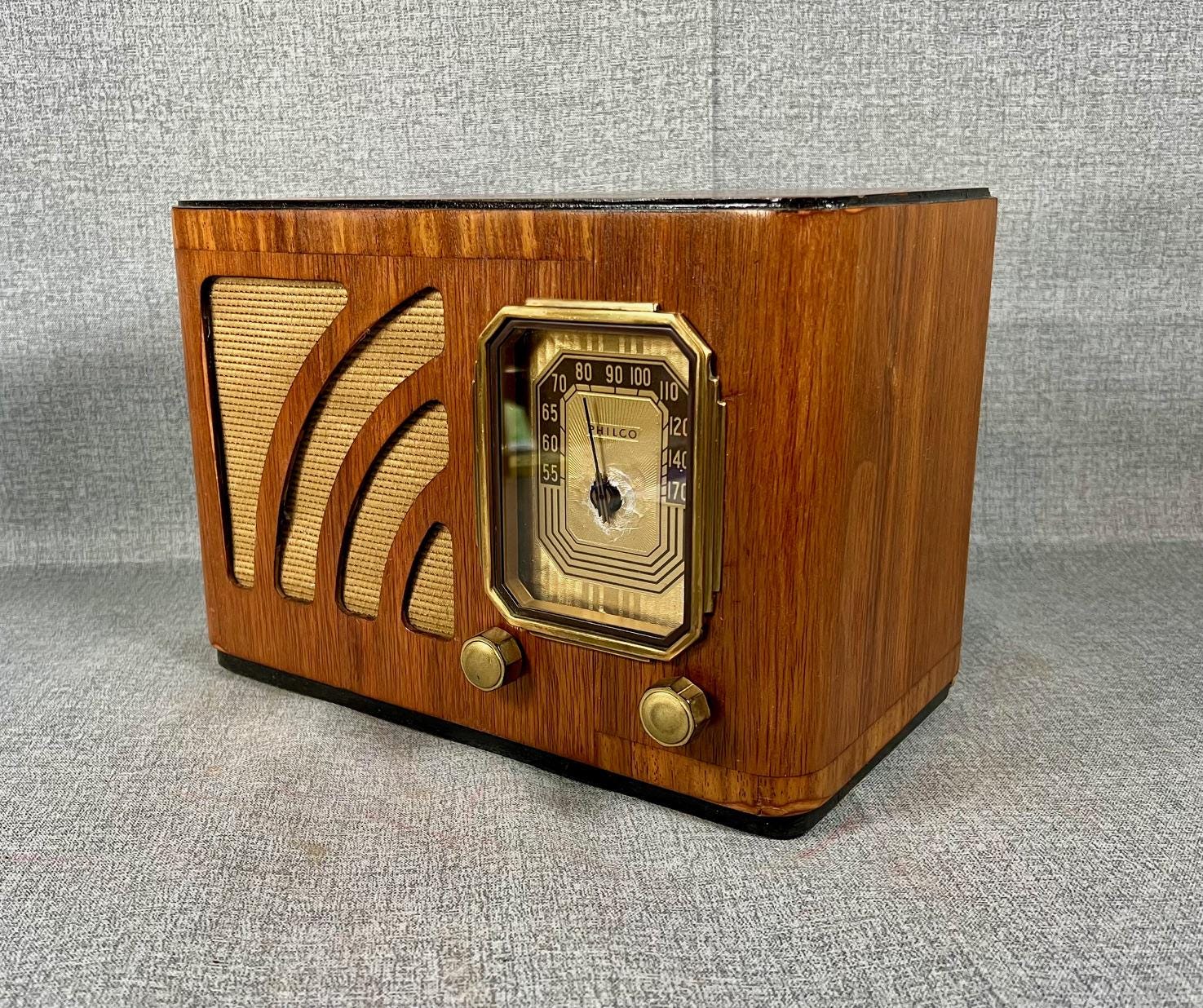 LegacyRadios - Etsy
