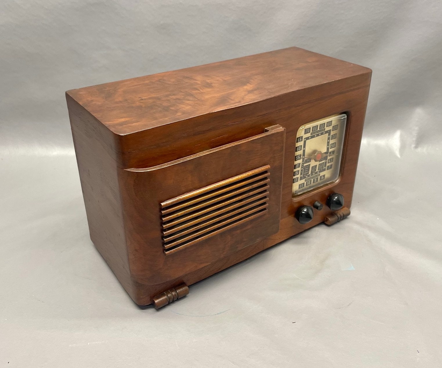 Emerson Radio Model - Etsy Emerson Radio Model - Etsy