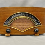 超レア ANTIQUE RADIOフライヤー vintage 1950年代 超レア ANTIQUE RADIOフライヤー vintage 1950年代 2025年最新】ラジオ