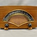 Legacy Radios
