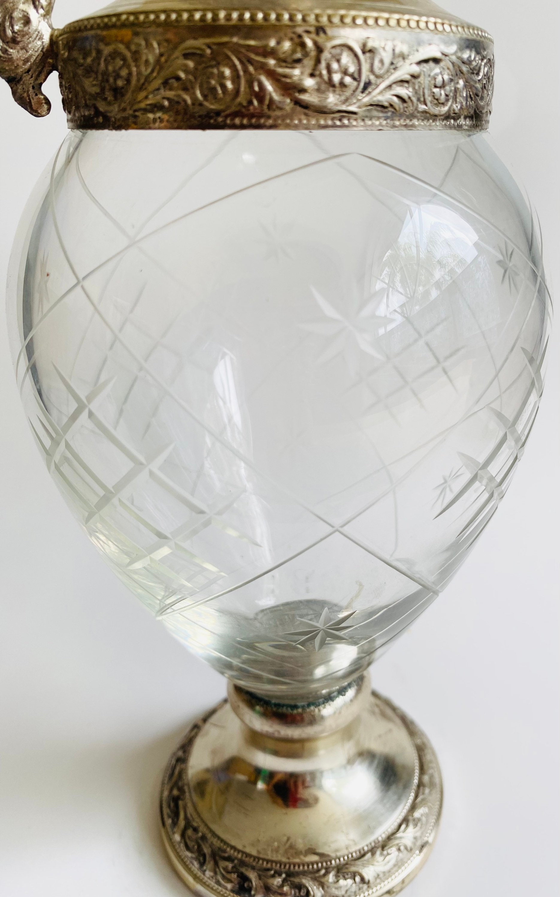 Rare Distillerie Buton Bologna Italia Casa Fondata Etsy