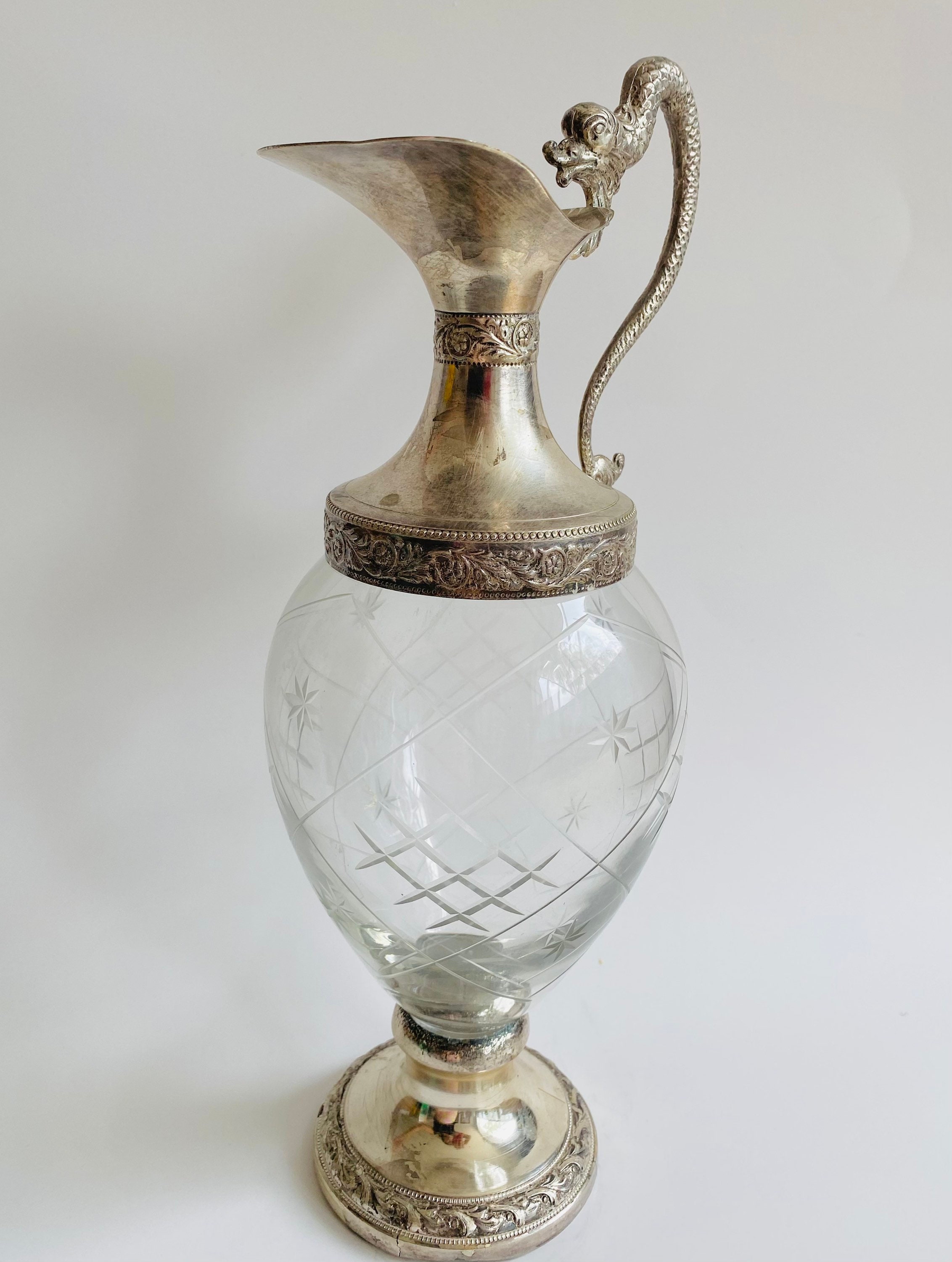 Rare Distillerie Buton Bologna Italia Casa Fondata Etsy