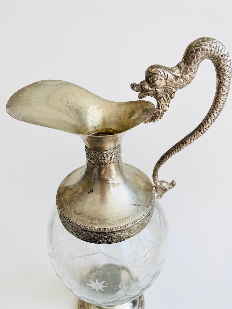 Rare Distillerie Buton Bologna Italia Casa Fondata Etsy