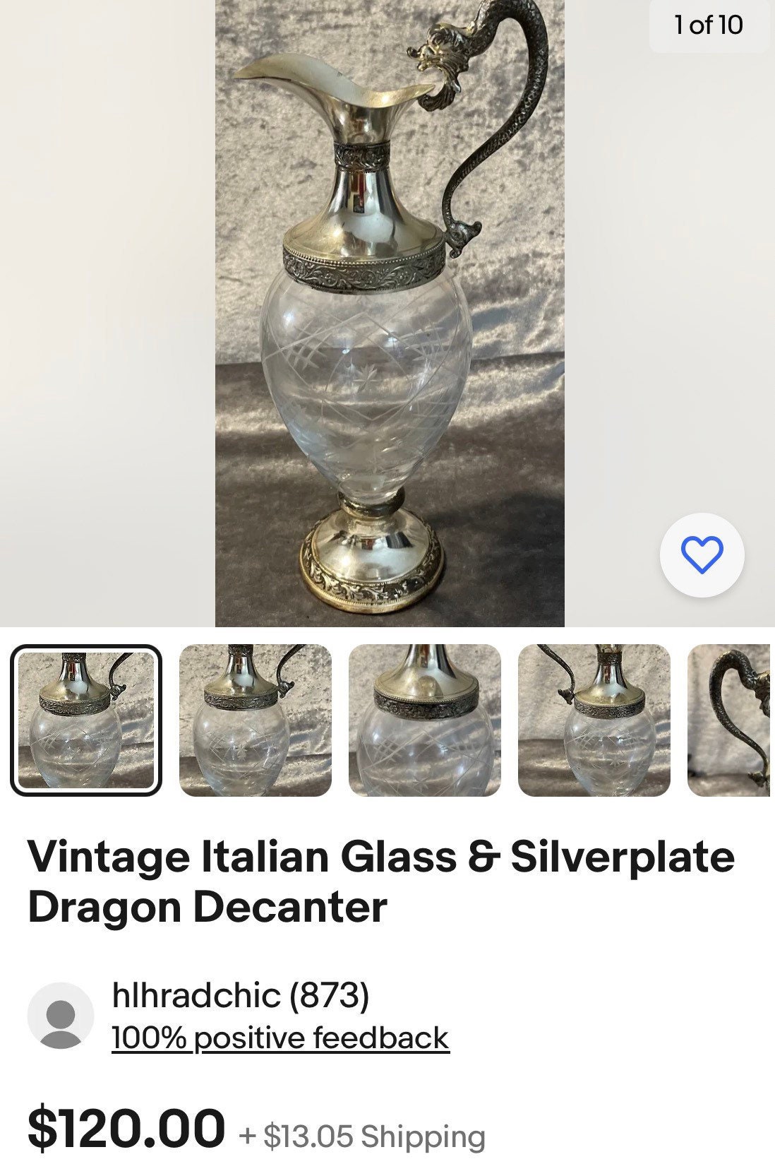 Rare Distillerie Buton Bologna Italia Casa Fondata Etsy