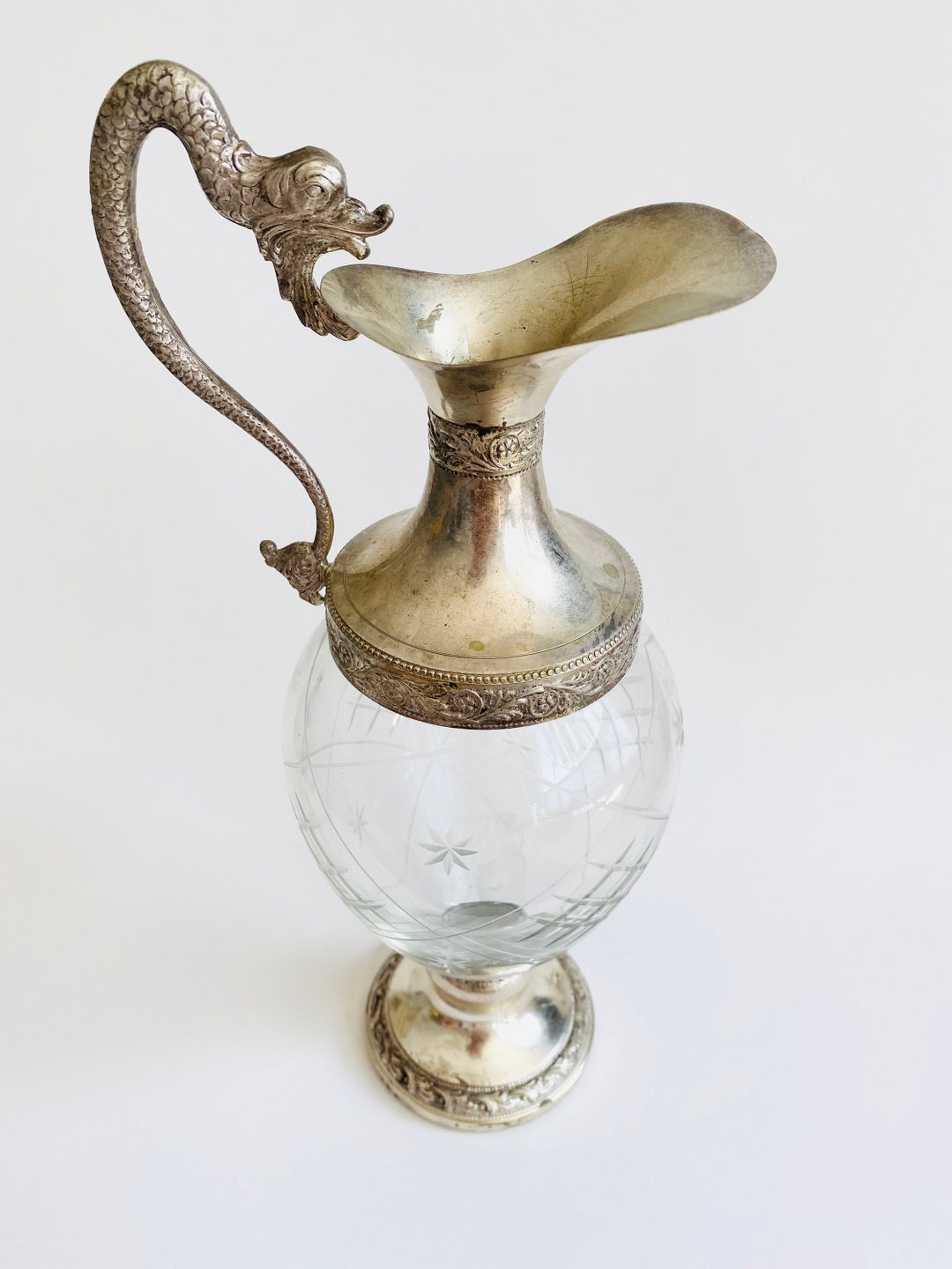 Rare Distillerie Buton Bologna Italia Casa Fondata Etsy