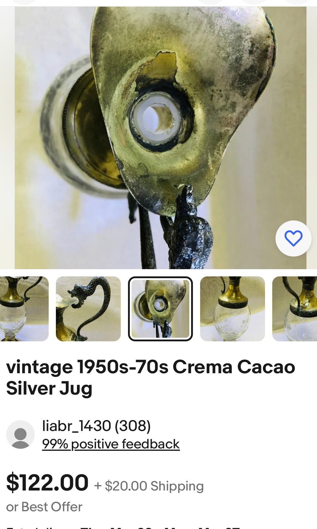 Rare Distillerie Buton Bologna Italia Casa Fondata Etsy