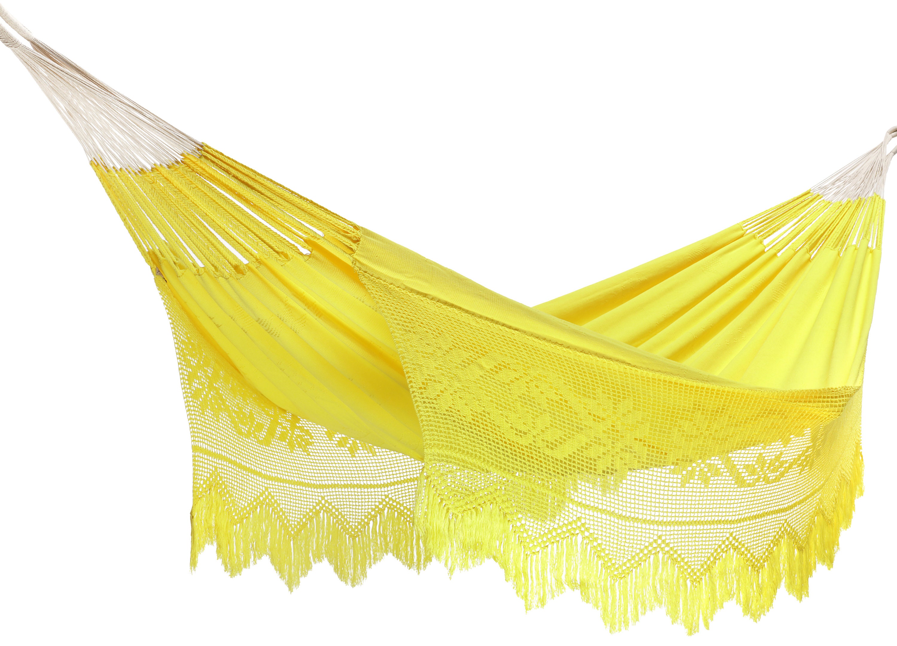 hamac Xxl Pasto