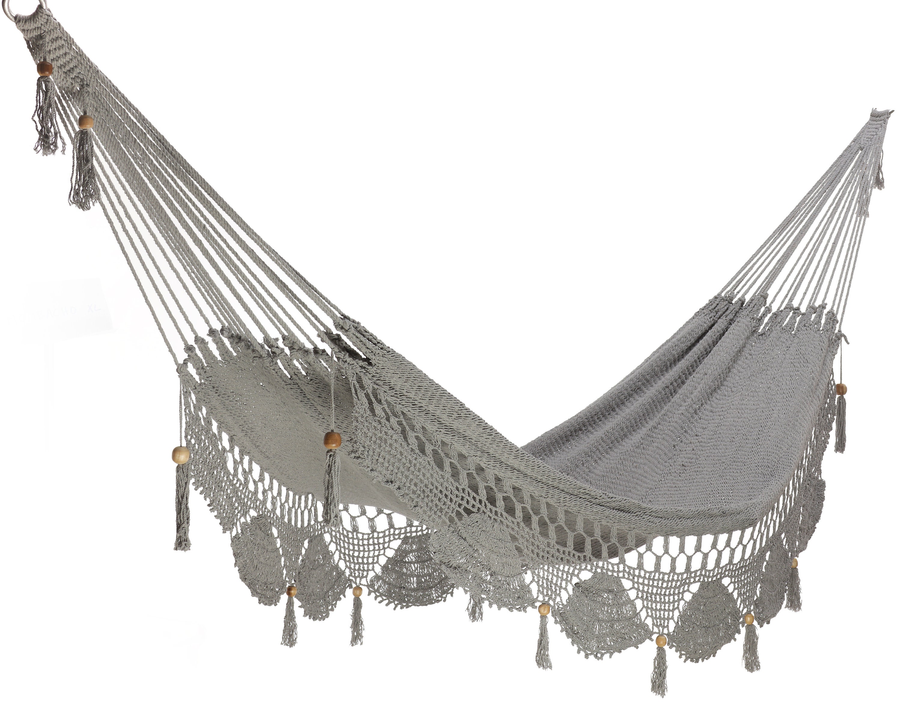 hamac Xl Mombacho