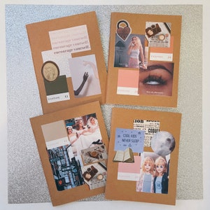 Trendy Notebooks (old batch round 1)