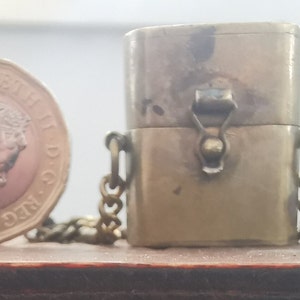 Lighter