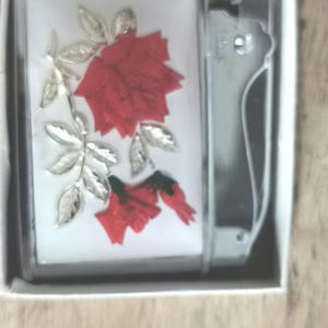 Lighter