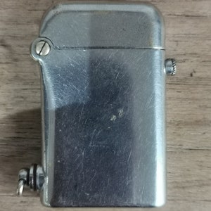 Lighter