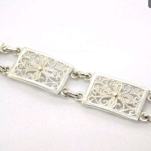 Armband