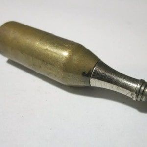 Lighter