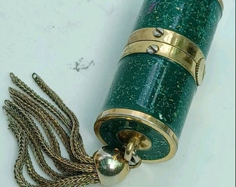 Reloj de dama