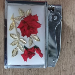 Lighter