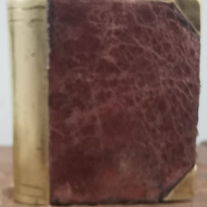 Vintage lighter