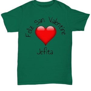 Regalo perfecto para mama. A perfect gift for your mother. Feliz san valentin jefita, regalo para mama, madre, mothers gift.