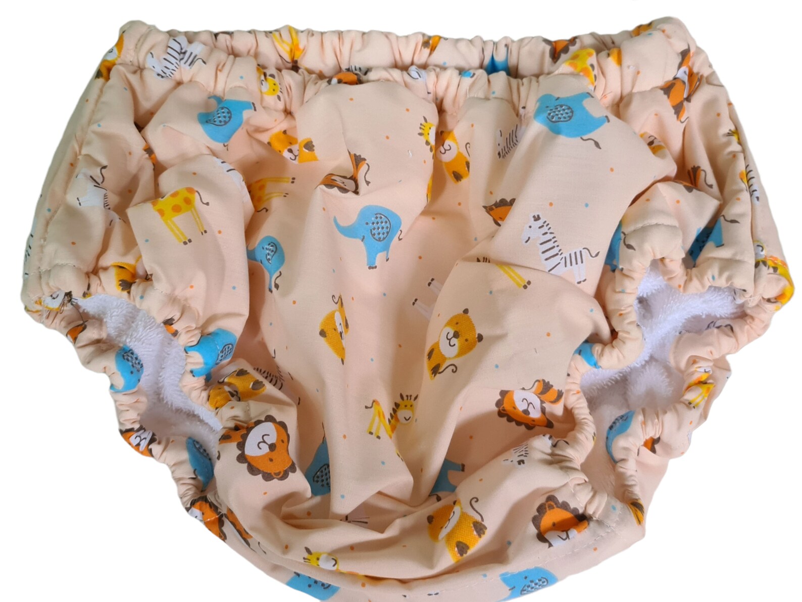 Adult Baby. Cloth DIAPER. Thick Quality Absorbent TOWEL. Soft