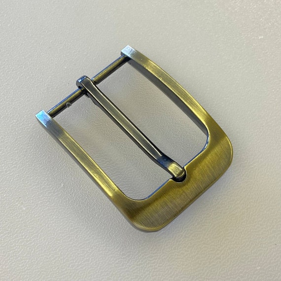 Belt buckle hardware discount