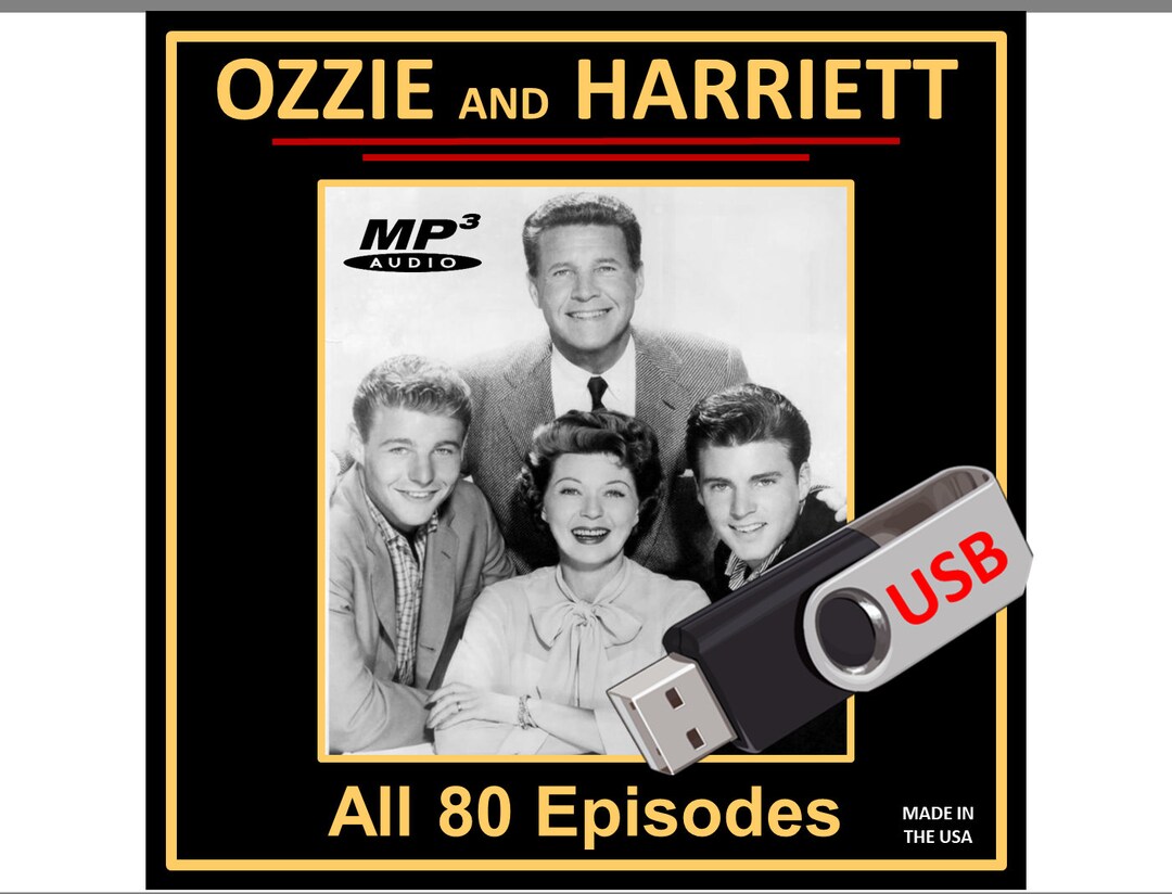 ozzy nga nine mp3