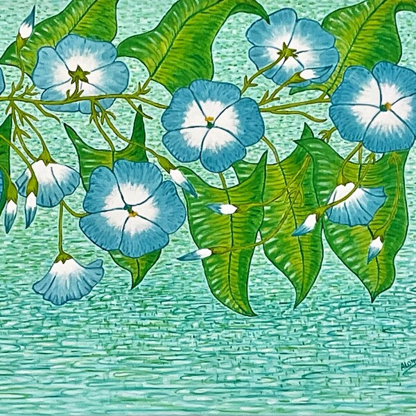 Above Door Decor Etsy