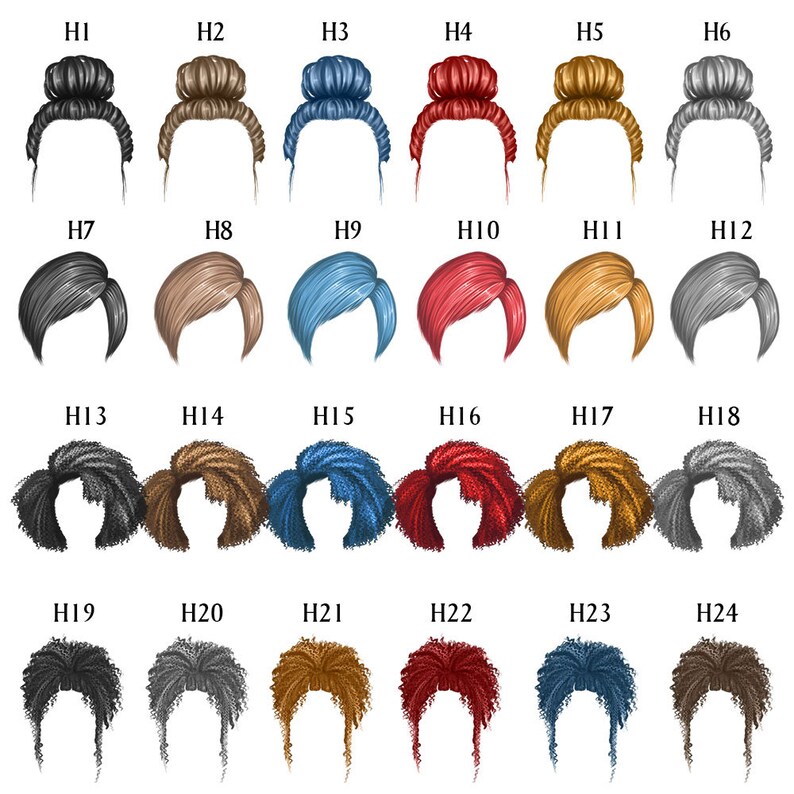 Just A Girl Who Loves Books, Personalized Ornament, Gift for Book Lover