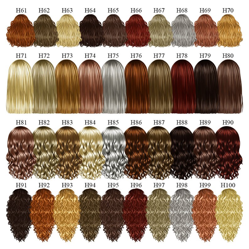 I Ll Always Be Your Biggest Fan Svg Graphic By Ijdesignerbd777