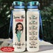 see more listings in the Water Bottle section