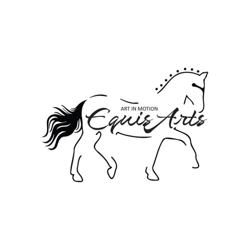 EquisArts - Etsy EquisArts - Etsy