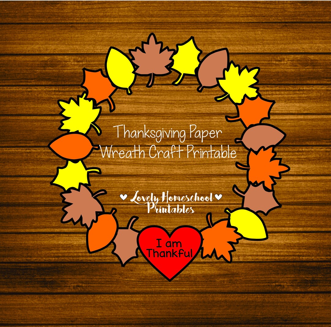 Thanksgiving hours pick n save wales