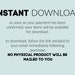 Silent Night Printable Lyrics, Printable, Christmas Songs, Christmas Prints, Wall Art, Christmas ...