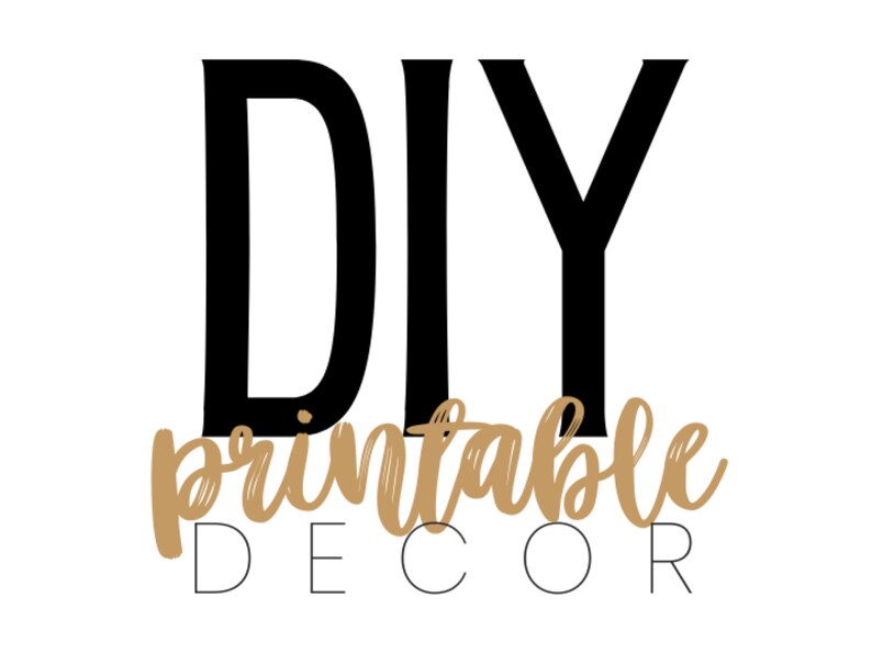 Printable Bar Cart Decor and Signs, Bar Cart Art, Whiskey Bottle Bar