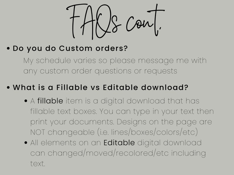 Printable Bar Cart Decor and Signs, Bar Cart Art, Whiskey Bottle Bar