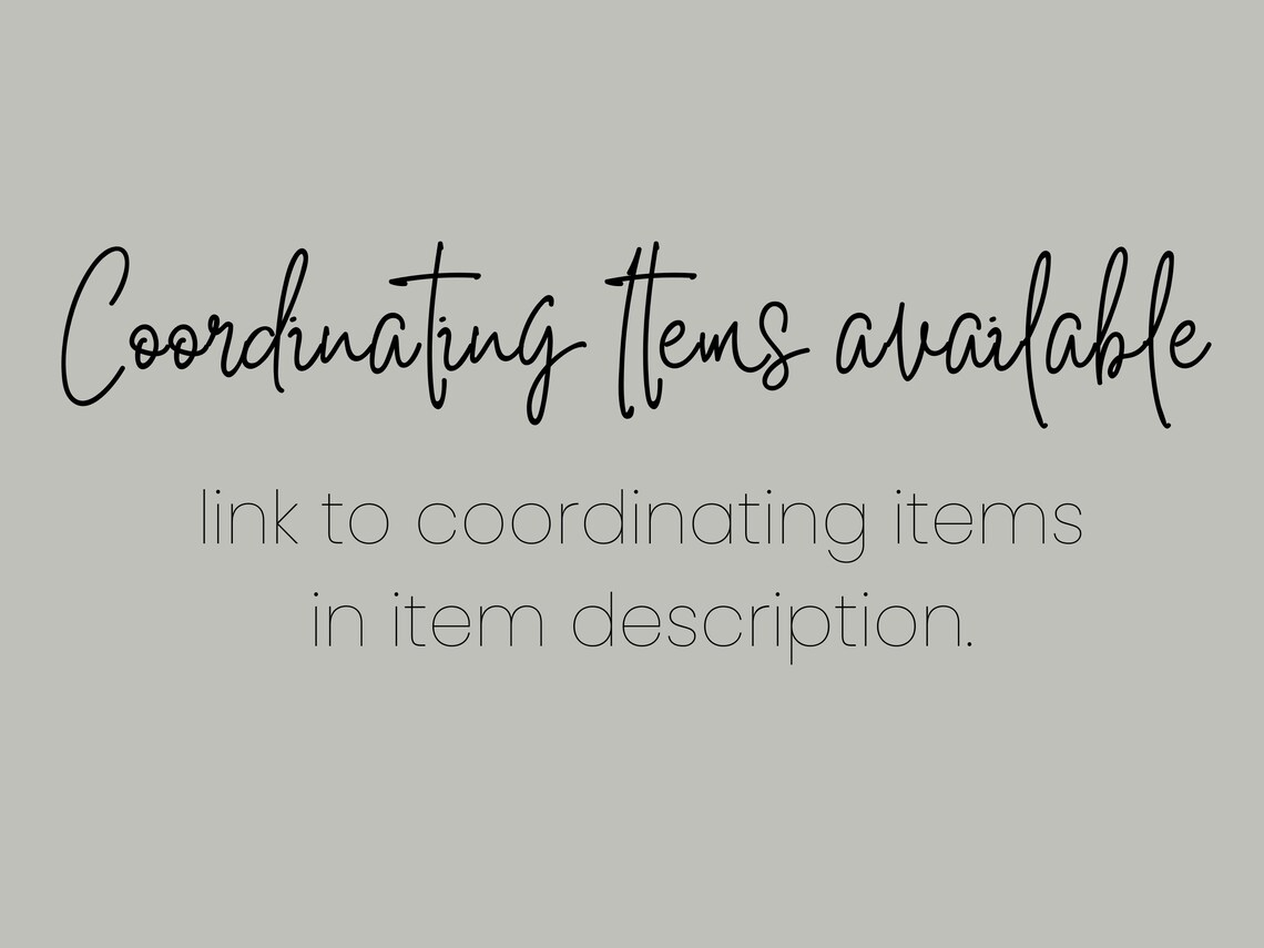 Printable Bar Cart Decor and Signs, Bar Cart Art, Tequila Bottle Bar