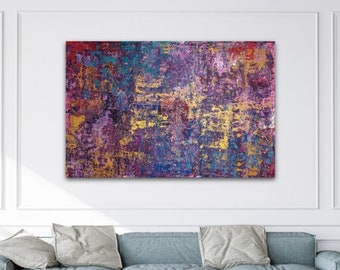 Annakosainteriors Etsy